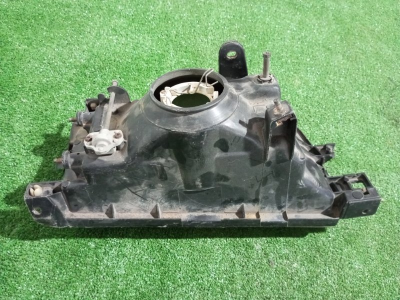 Фара, 3000 рублей, Пешки