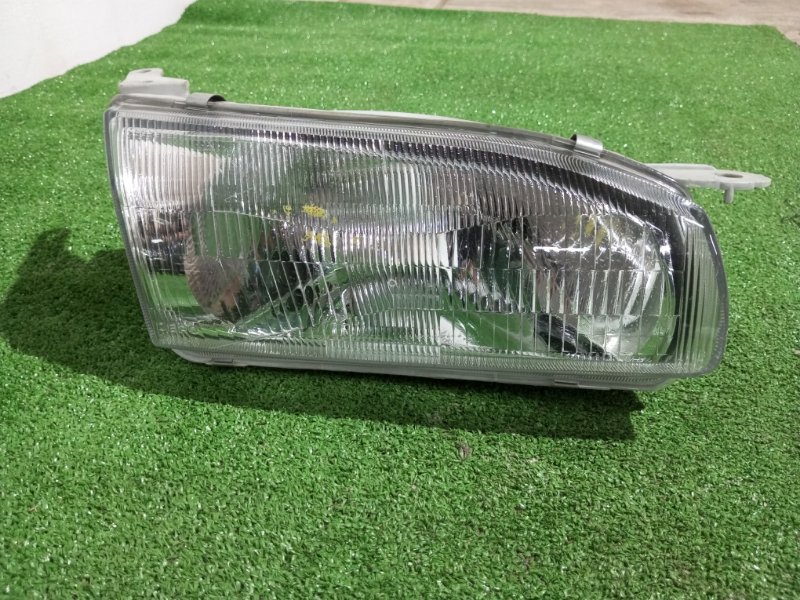 Фара, 4000 рублей, Пешки