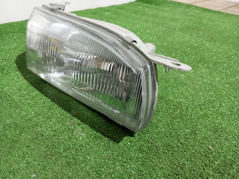 Фара, 4000 рублей, Пешки