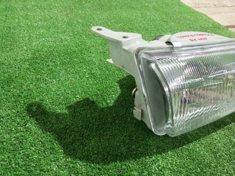 Фара, 4000 рублей, Пешки