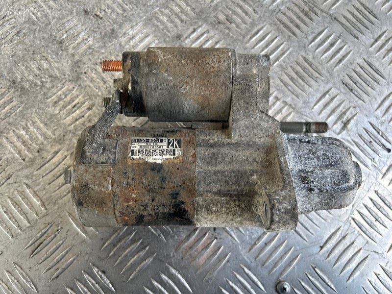 Стартер, 3000 рублей, Пешки