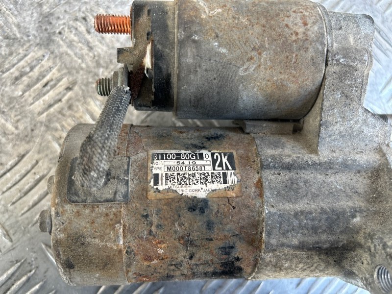 Стартер, 3000 рублей, Пешки