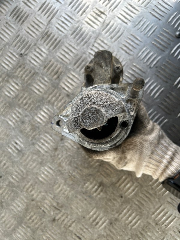 Стартер, 3000 рублей, Пешки