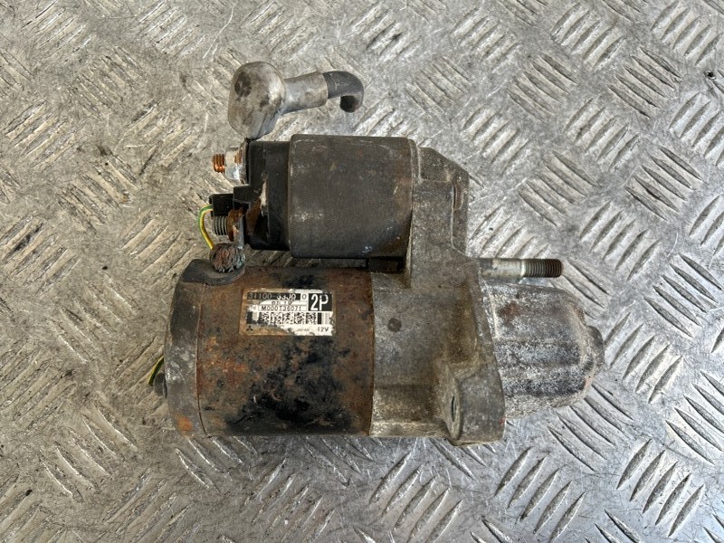 Стартер, 3000 рублей, Пешки