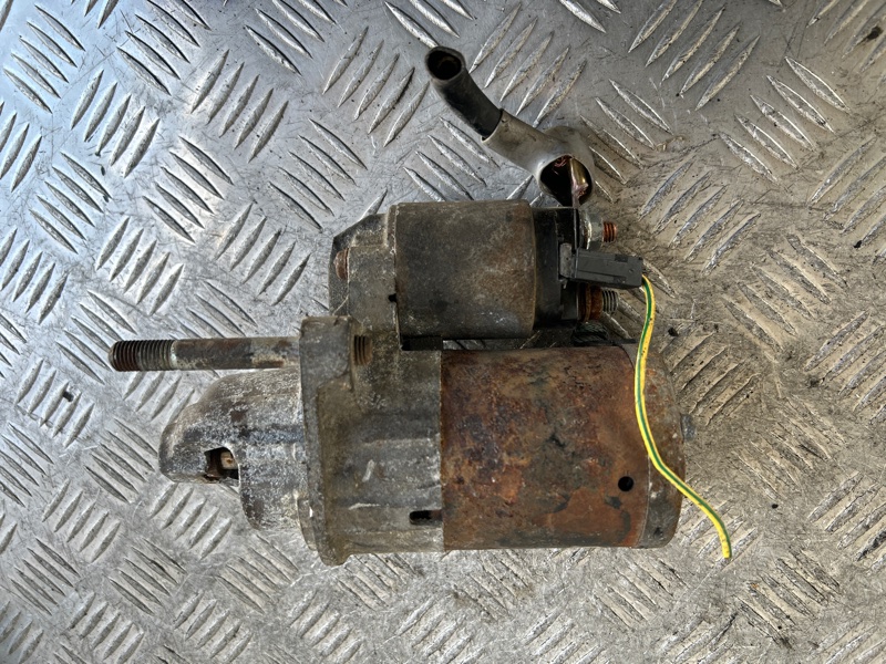 Стартер, 3000 рублей, Пешки