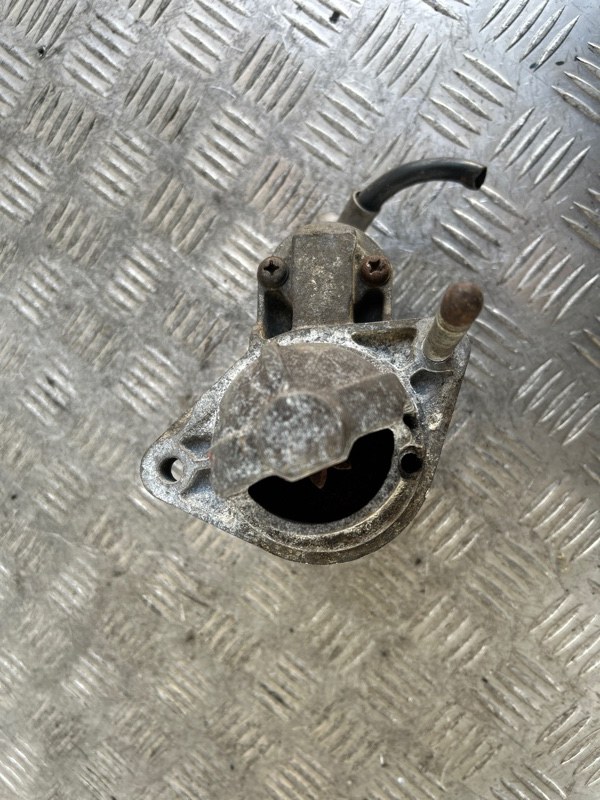 Стартер, 3000 рублей, Пешки