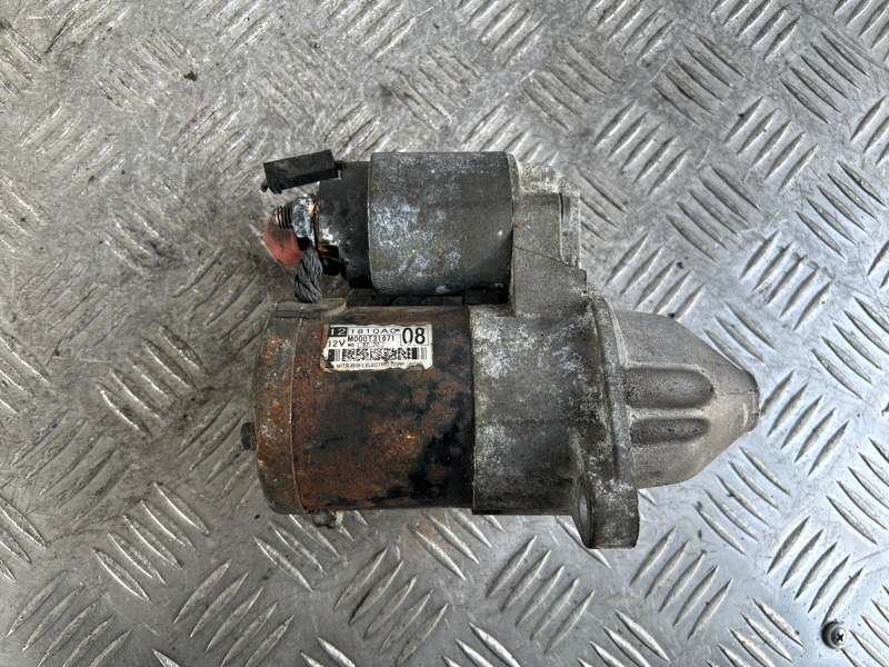 Стартер, 3000 рублей, Пешки