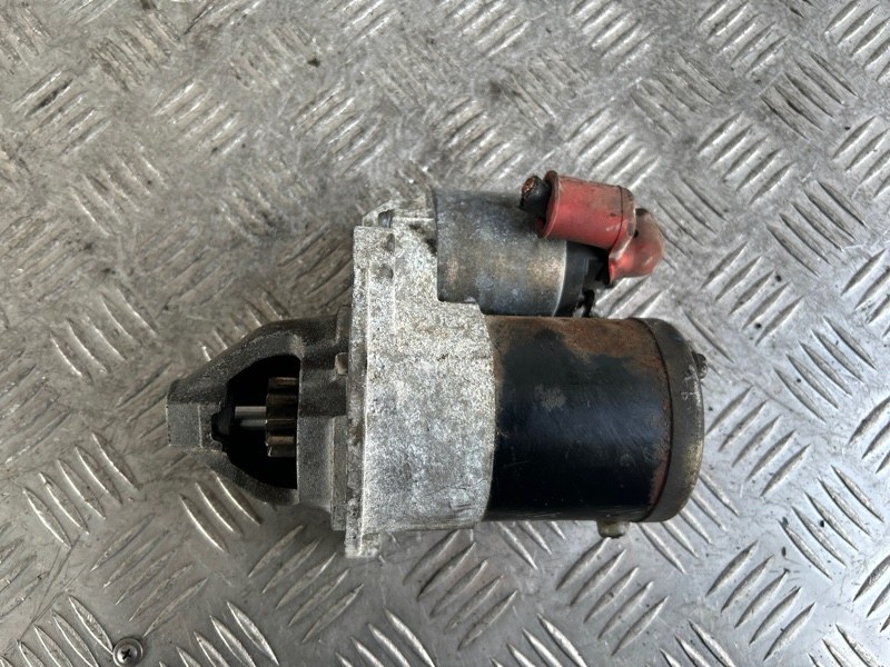 Стартер, 3000 рублей, Пешки