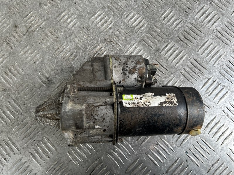 Стартер, 3000 рублей, Пешки