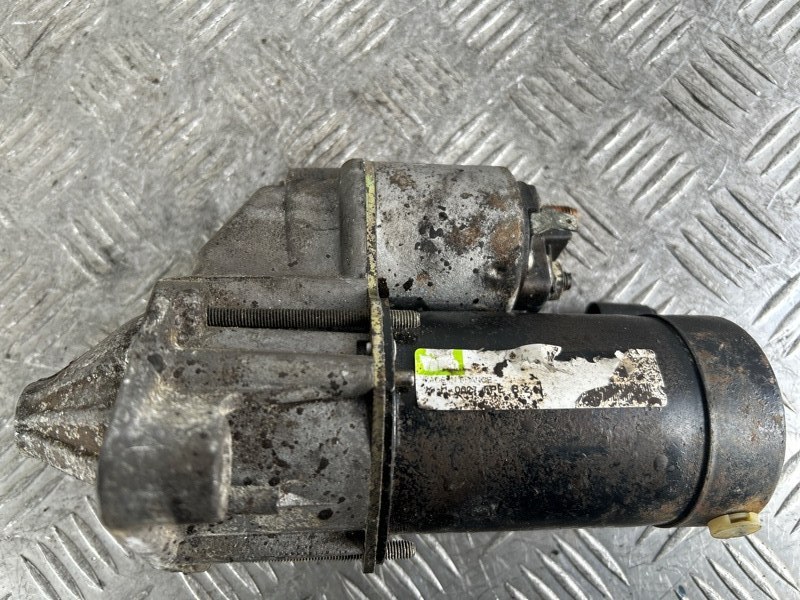 Стартер, 3000 рублей, Пешки