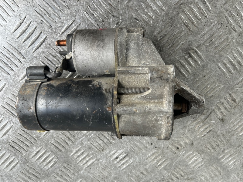 Стартер, 3000 рублей, Пешки