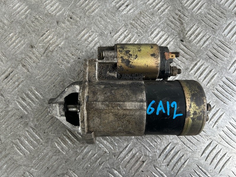 Стартер, 4000 рублей, Пешки