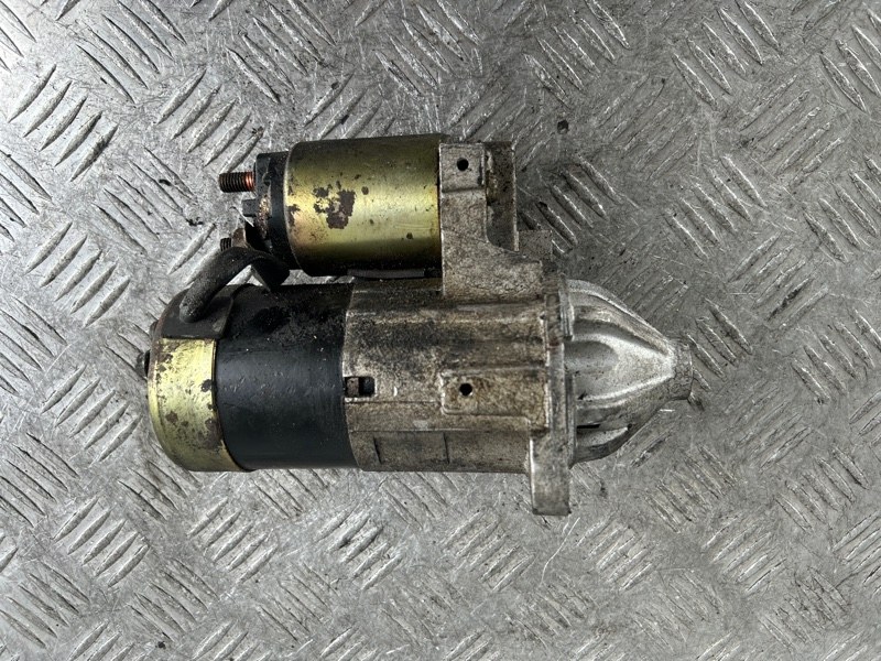 Стартер, 4000 рублей, Пешки