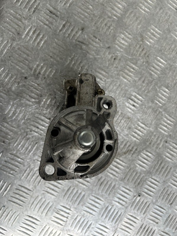 Стартер, 4000 рублей, Пешки