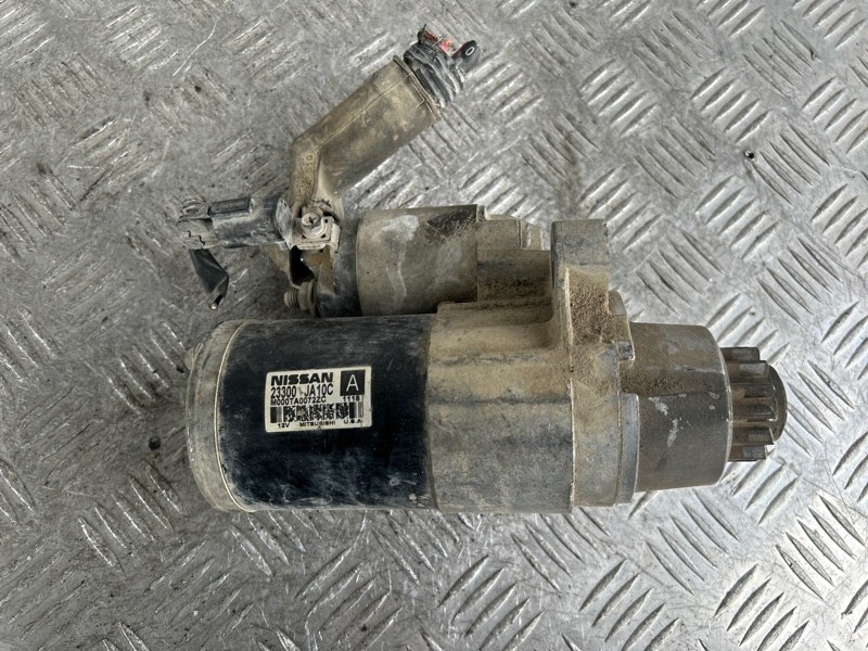 Стартер, 3000 рублей, Пешки