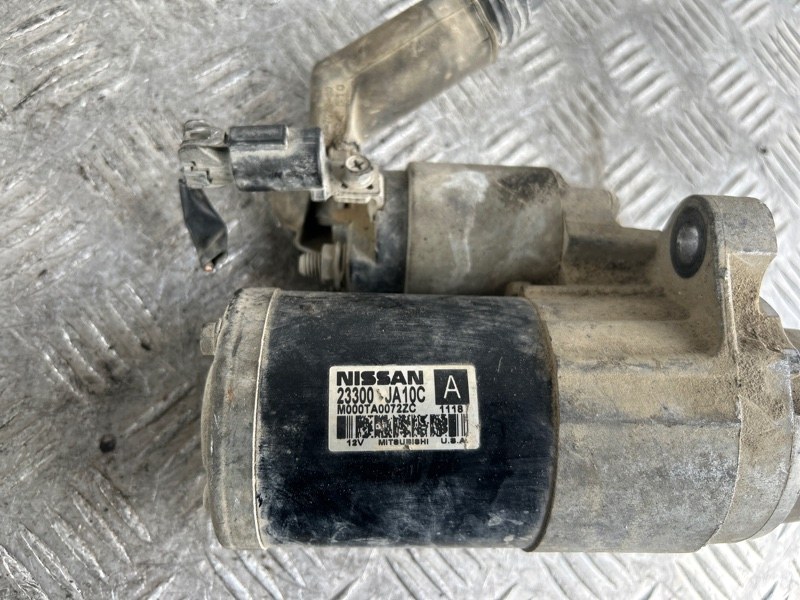 Стартер, 3000 рублей, Пешки