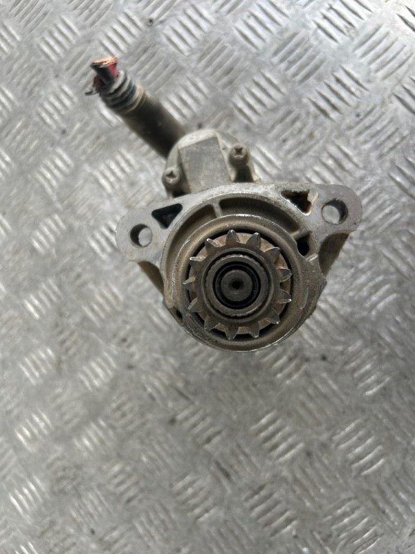 Стартер, 3000 рублей, Пешки