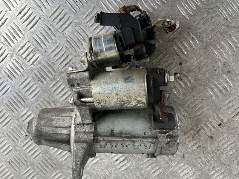 Стартер, 3000 рублей, Пешки