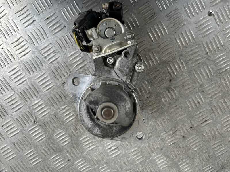 Стартер, 3000 рублей, Пешки