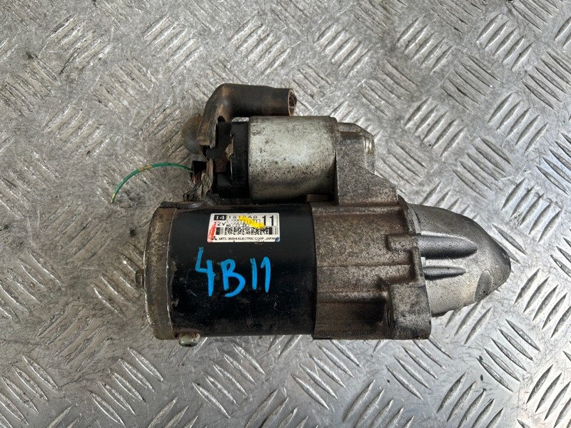 Стартер, 4000 рублей, Пешки