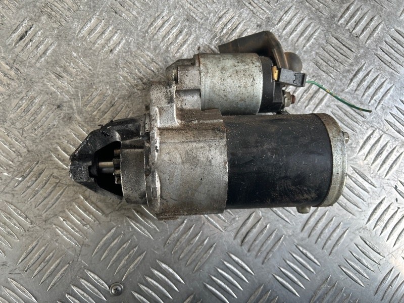 Стартер, 4000 рублей, Пешки