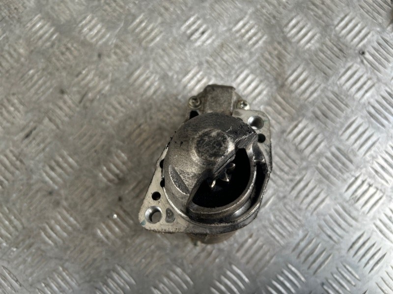 Стартер, 4000 рублей, Пешки