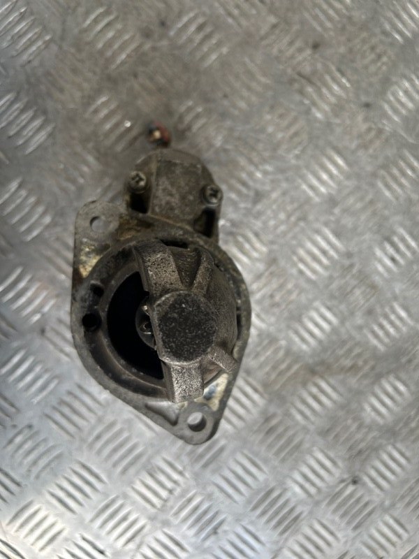 Стартер, 2000 рублей, Пешки