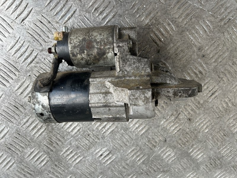 Стартер, 2000 рублей, Пешки