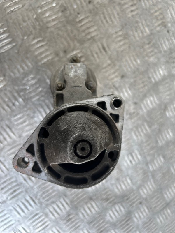 Стартер, 2000 рублей, Пешки