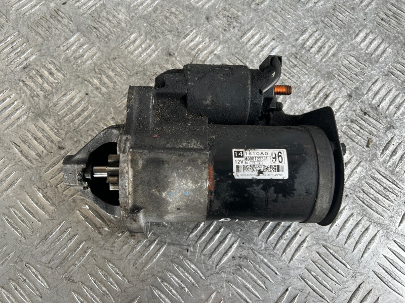 Стартер, 3000 рублей, Пешки