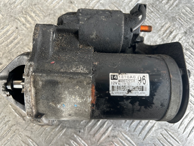 Стартер, 3000 рублей, Пешки