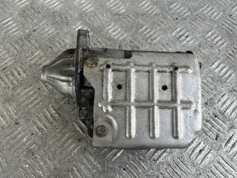 Стартер, 3000 рублей, Пешки