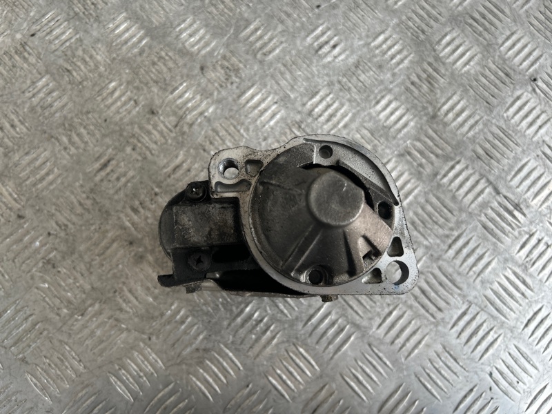 Стартер, 3000 рублей, Пешки