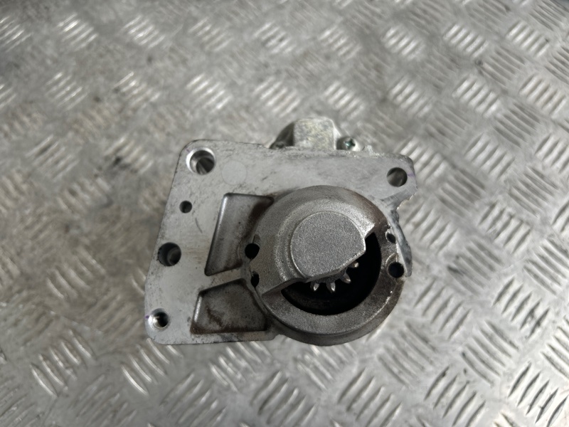 Стартер, 2000 рублей, Пешки