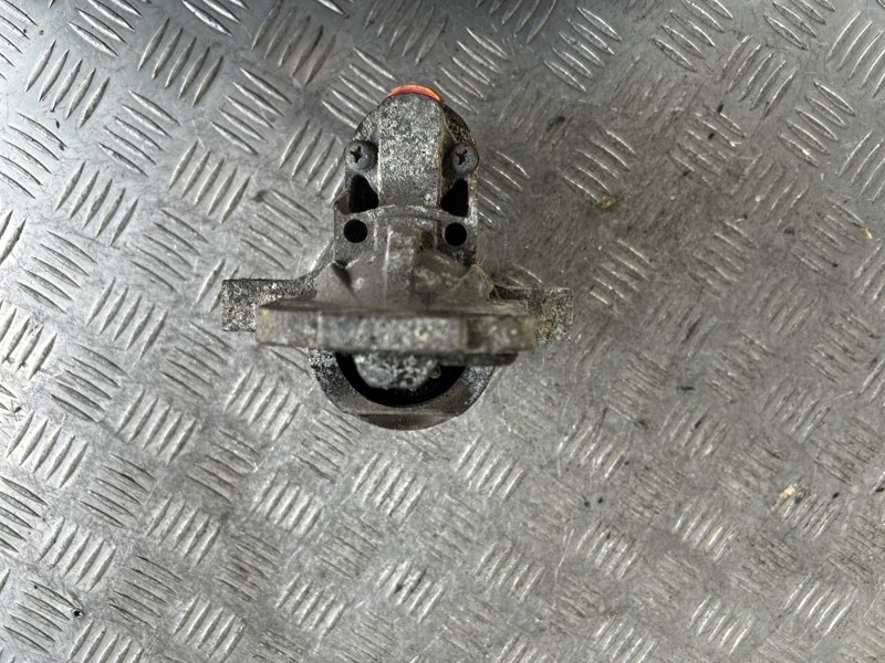 Стартер, 1000 рублей, Пешки