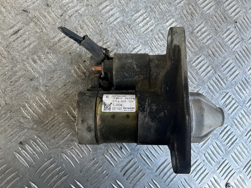 Стартер, 3000 рублей, Пешки