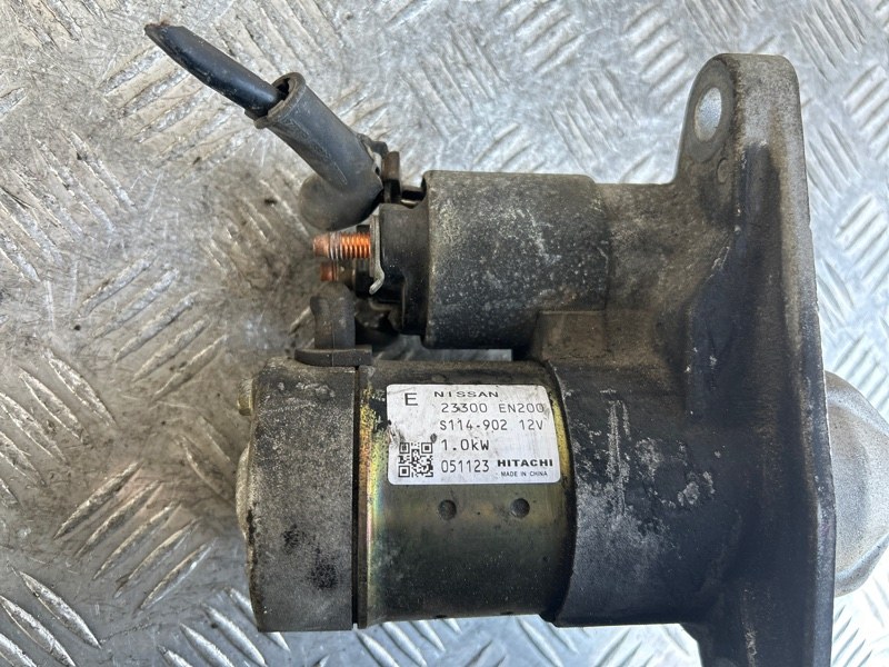 Стартер, 3000 рублей, Пешки