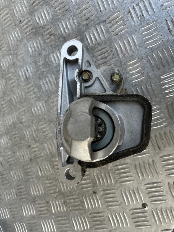 Стартер, 3000 рублей, Пешки