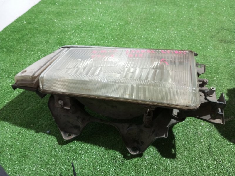 Фара, 5000 рублей, Пешки