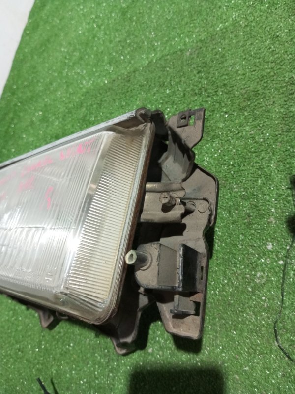 Фара, 5000 рублей, Пешки