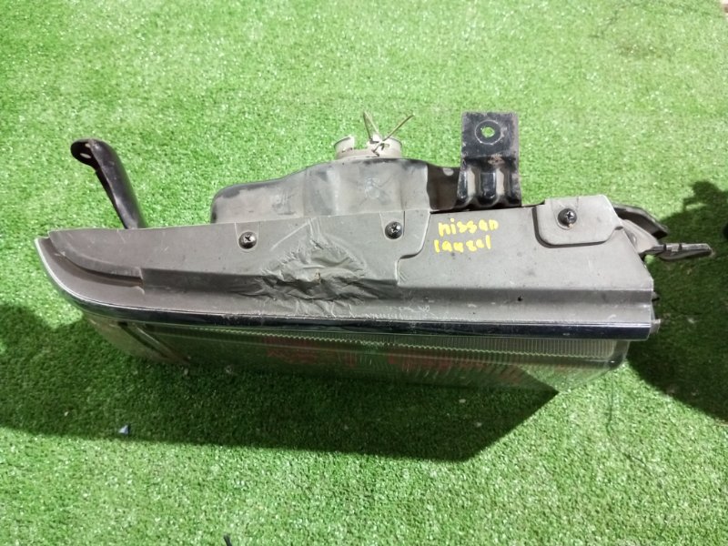 Фара, 5000 рублей, Пешки