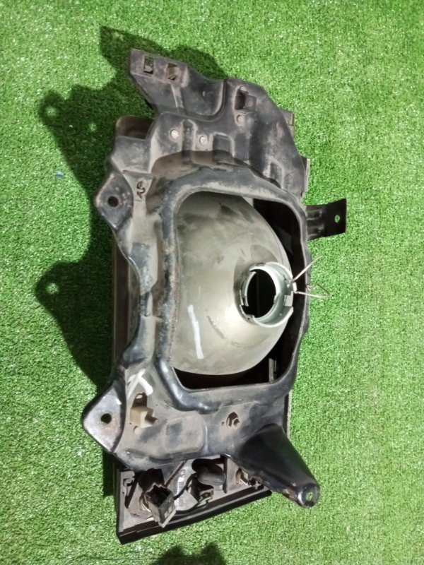 Фара, 5000 рублей, Пешки