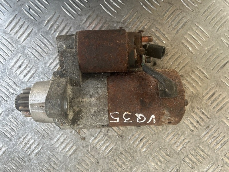 Стартер, 3000 рублей, Пешки