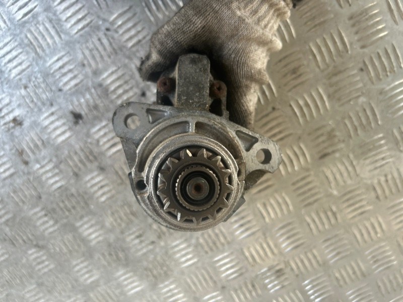 Стартер, 3000 рублей, Пешки