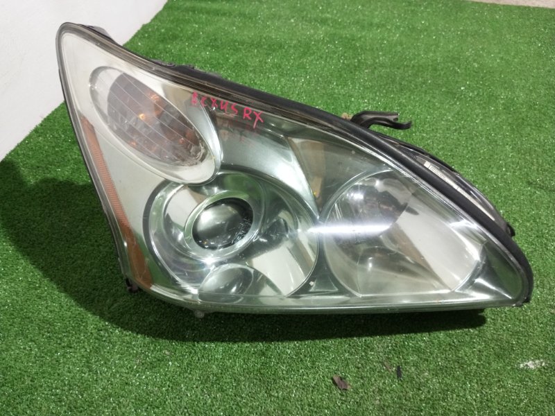 Фара ксеноновая, 12000 рублей, Пешки