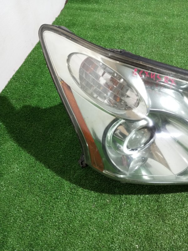 Фара ксеноновая, 12000 рублей, Пешки