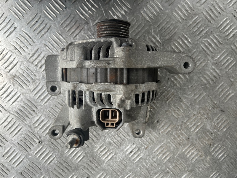 Генератор, 3000 рублей, Пешки