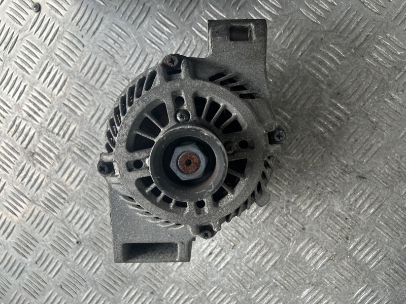 Генератор, 3000 рублей, Пешки