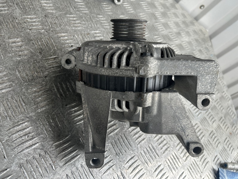 Генератор, 3000 рублей, Пешки