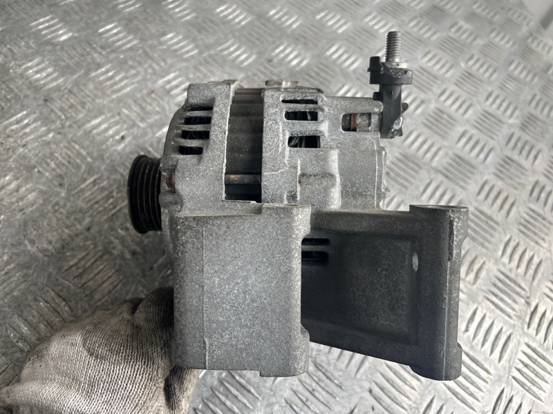 Генератор, 3000 рублей, Пешки